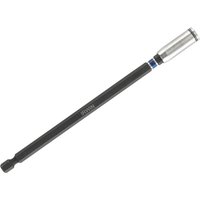 Irwin IRWIN® Holder for Impact Screwdriver Bits 6in 1923229