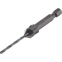 Irwin IRWIN® Pilot Countersink Bit No 8 IW3035113
