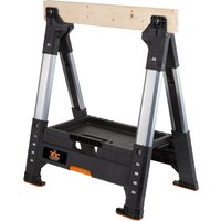Keter Lumberjack™ Sawhorse 257188