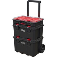 Keter Stack N Roll Modular System 250927