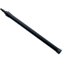 Nilfisk G4 Click & Clean Spray Lance Long ( E130 / E140) 128500074