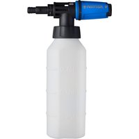Nilfisk Bayonet Connection Super Foam Sprayer 128501465