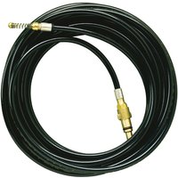 Nilfisk Drain & Tube Cleaner 15 Metre 6410766
