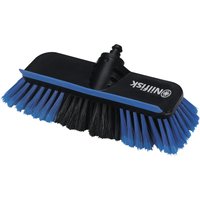 Nilfisk Click & Clean Auto Brush 6411131