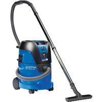 Nilfisk Aero 26-21PC Wet & Dry Vacuum 1250W 240V 107406614