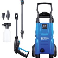 Nilfisk C110.7-5 X-TRA Pressure Washer 110 bar 240V 128470922