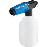 Nilfisk Click&Clean Super Foam Sprayer 128500938