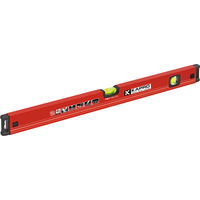 Kapro 787 Helius Level 90cm K7874190