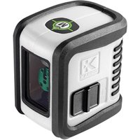 Kapro 842G PROLASER® BAMBINO™ Pocket Laser Level K842G