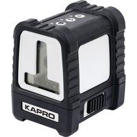 Kapro 870G VHX Prolaser VIP Green Laser K870G