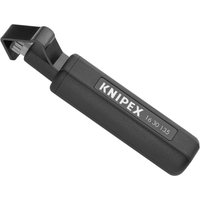 Knipex 16 30 135 Dismantling Stripping Tool 16 30 135 SB