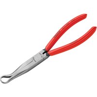 Knipex 38 91 200 Mechanics' Pliers 200mm 38 91 200