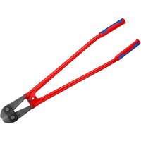 Knipex 71 72 910 Bolt Cutters 910mm 71 72 910