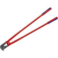 Knipex 71 82 950 Concrete Mesh Cutter 950mm 71 82 950