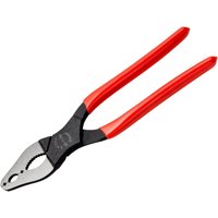 Knipex 84 21 200 Angle Head Cycle Pliers 200mm 84 21 200