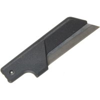 Knipex 98 56 09 Spare Blade 98 56 09