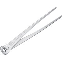 Knipex 99 14 300 High Leverage Concreter's Nippers 300mm Loose 99 14 300 EAN