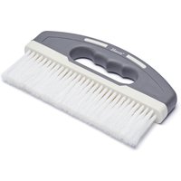 Harris Seriously Good Paperhanging Brush 9in 102054000