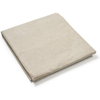 Harris Seriously Good Cotton Dust Sheet 3.6m x 2.75m 102064200