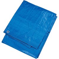 Harris Seriously Good Tarpaulin 18x12ft 102064204