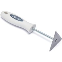Harris 102064306 Seriously Good Triangular Shavehook 102064306