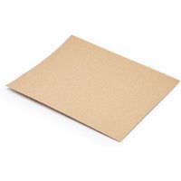 Harris 102064317 Seriously Good Sandpaper Extra Fine Pack of 4 102064317