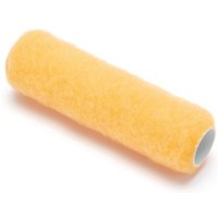 Harris 102082000 Seriously Good Masonry Roller Sleeve 9" 102082000