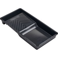 Harris 102104000 Seriously Good Paint Tray 4" 102104000