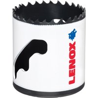 LENOX Bi-Metal Holesaw 48mm T3003030L