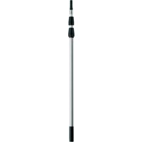 Harris 102104009 Seriously Good Aluminium Extension Pole 3m 102104009