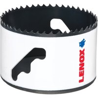 LENOX Bi-Metal Holesaw 76mm T3004848L