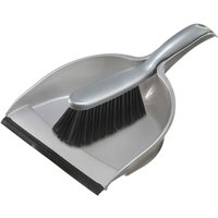 Harris Seriously Good Dustpan & Brush 102114002