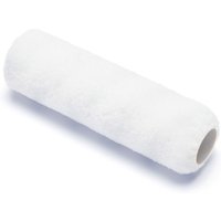 Harris 103012004 Ultimate Walls & Ceilings Long Pile Roller Sleeve 9" 103012004