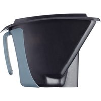 Harris Ultimate Handyhold Large 103104005