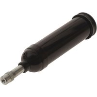 Lumatic MPO Telescopic Hand Grease Gun 60cc MPO / PT30