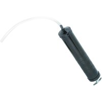 Lumatic Suction Oil Gun 500cc SOG1