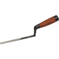 Marshalltown M505D Tuck / Window Pointer DuraSoft® Handle 3/8in M505D