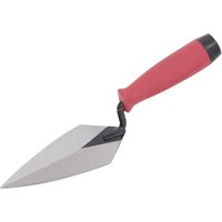 Marshalltown QLT Pointing Trowel 6in MPTSG6275