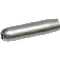 Marshalltown Replacement Barrel 3/4in MRB853