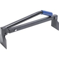 Marshalltown QLT Brick Tongs MSBT49