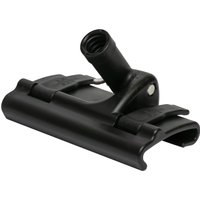 Marshalltown ProSkim® Handle Bracket MSKIMBRKT