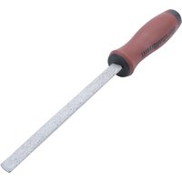 Marshalltown Ceramic Tile File MTFTS