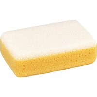 Marshalltown Large Scrub Sponge Hydra MTLW