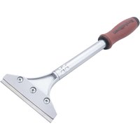 Marshalltown Razor Scraper, DuraSoft® Handle MWFS49D