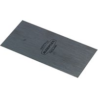 IRWIN® Marples® M2450 Cabinet Scraper 5in TM2450