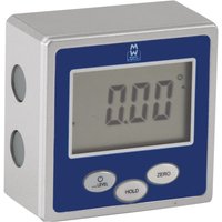 Moore & Wright Digital Mini-Mag Level MW570-01