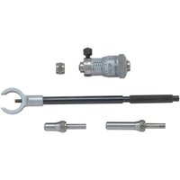 Moore & Wright 902M Internal Micrometer 50-210mm 902M