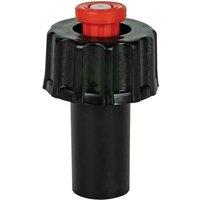 MEXCO 10L Water Container Funnel Cover MEX3270/6247D