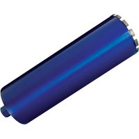 MEXCO Wet Core Drill 162 x 450mm A11WC162