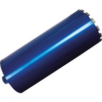 MEXCO Wet Core Drill 200 x 450mm A11WC200